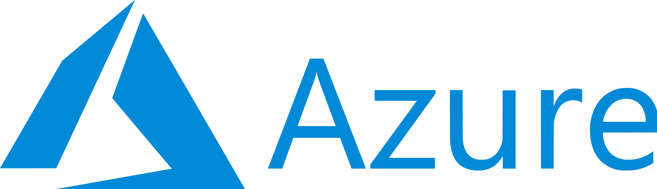 Partner 4