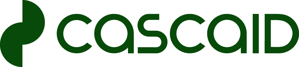 Cascaid
