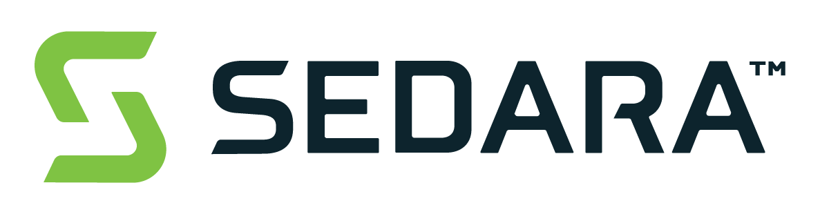 Sedara